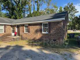 1436 Barnes St - Photo 1 of 1