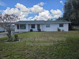 205 Avenue U Nw - Photo 1 of 1