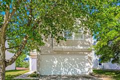 1240 Cutler Ln - Photo 1 of 1
