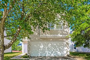 featured image of 1240 Cutler Ln