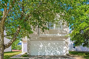 1240 Cutler Ln - Photo 1 of 1