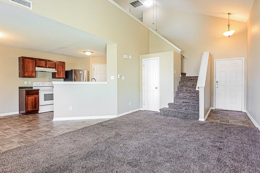 1240 Cutler Ln - Photo 5 of 17