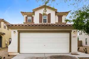 featured image of 40333 W Helen Ct