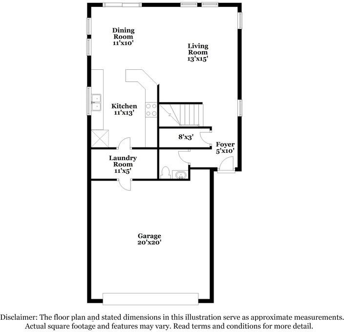40333 West Helen Court - Photo 2 of 17