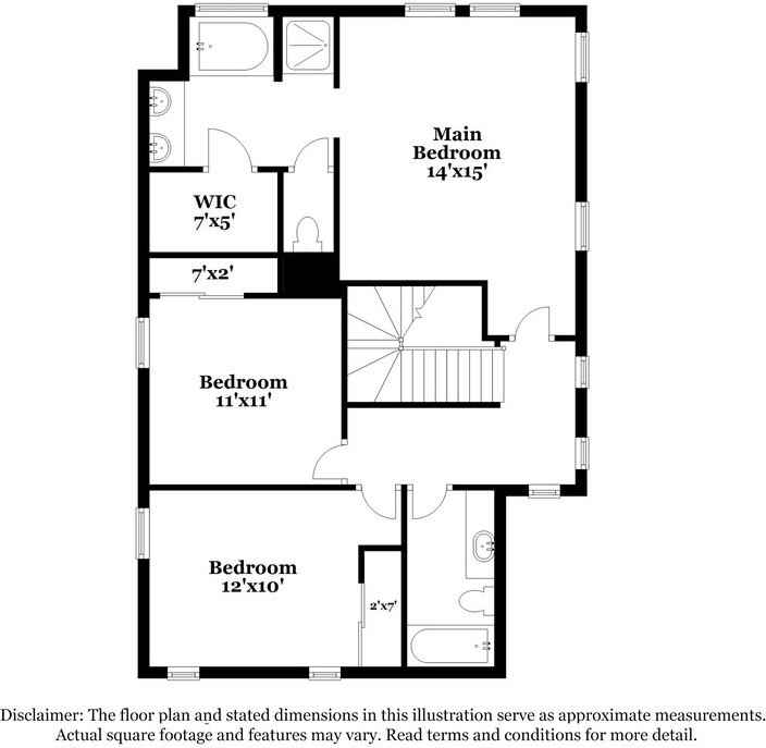 40333 West Helen Court - Photo 3 of 17