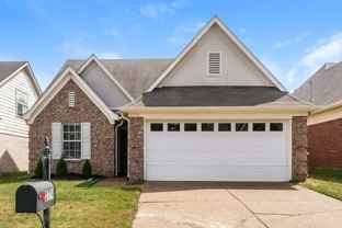 2774 Java Dr - Photo 1 of 1