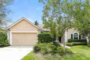 407 Sparrow Branch Cir - Photo 1 of 1