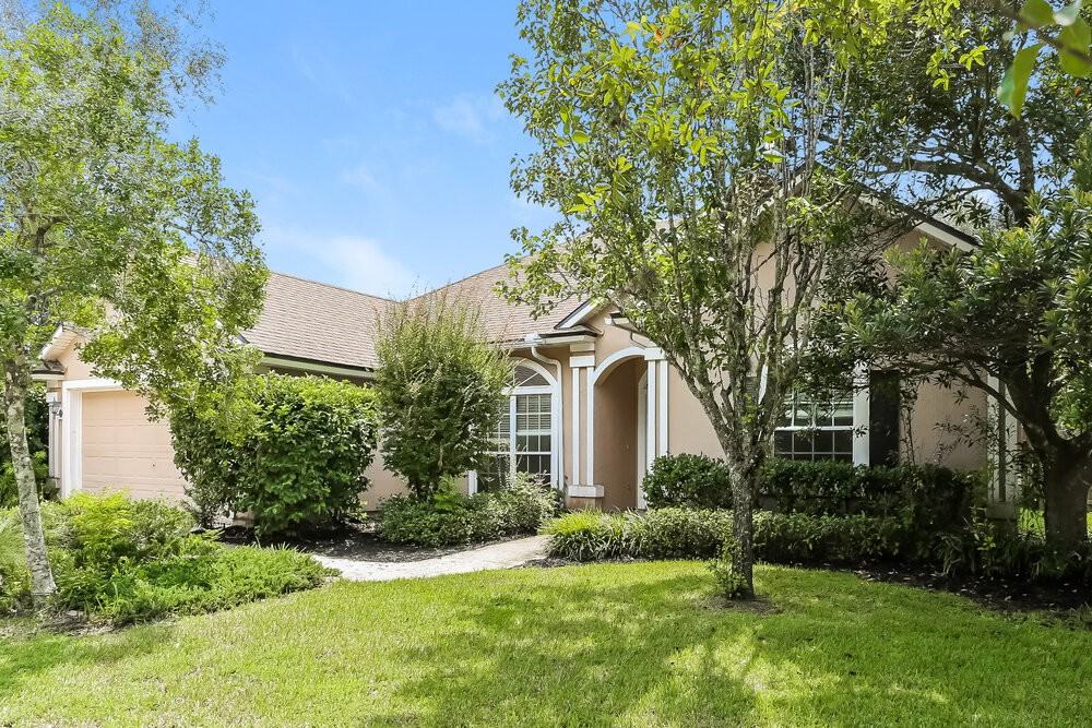 407 Sparrow Branch Cir - Photo 3 of 16