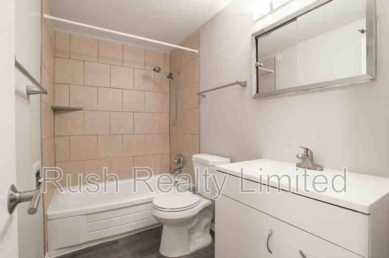 1800 Fenton St #10 - Photo 7 of 11