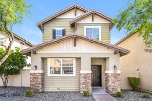 29074 N 124th Ln - Photo 1 of 1