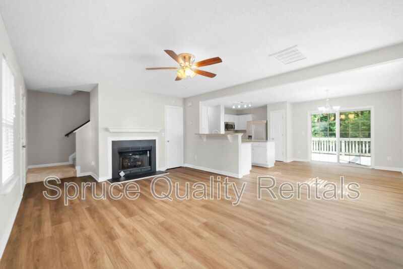 406 Feldspar Way - Photo 2 of 24