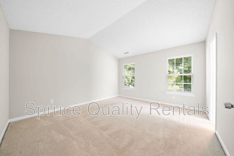 406 Feldspar Way - Photo 3 of 24