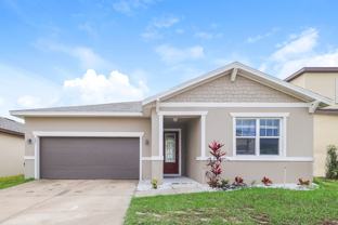 281 Alford Dr - Photo 1 of 1