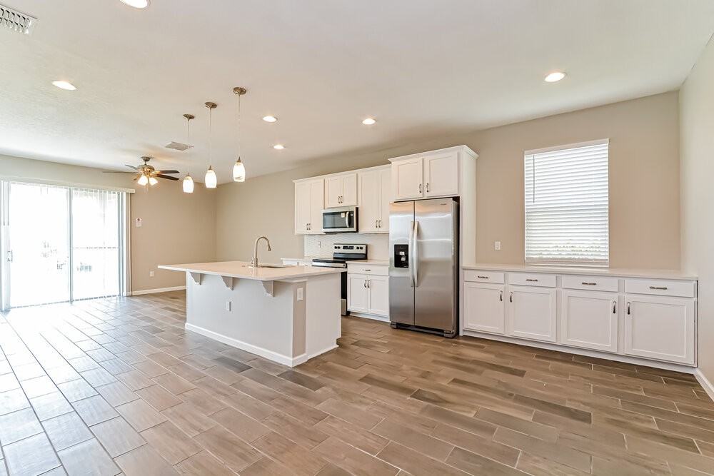 281 Alford Dr - Photo 5 of 15