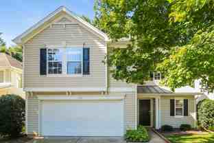 415 Tribune Dr - Photo 1 of 1