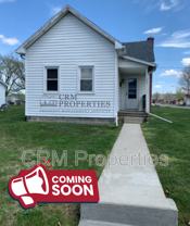 1530 S Union St - Photo 1 of 1