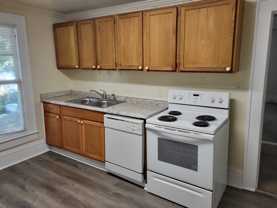 1511 Hamorton Pl #3 - Photo 1 of 1