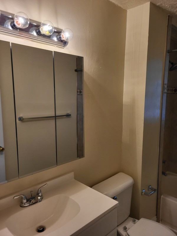 1511 Hamorton Pl #3 - Photo 4 of 7