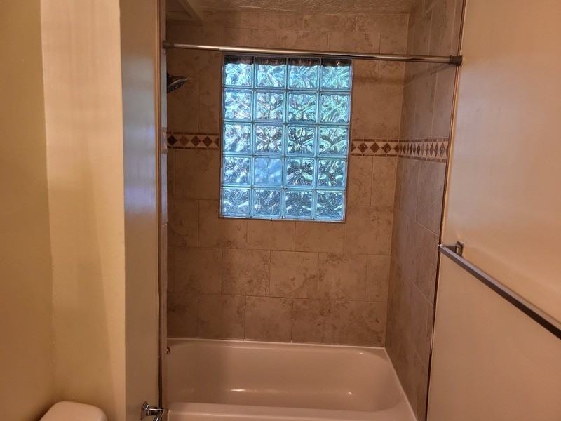 1511 Hamorton Pl #3 - Photo 6 of 7