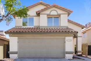 1343 E Helena Dr - Photo 1 of 1