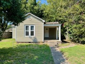 3119 W 41st St - Photo 1 of 1