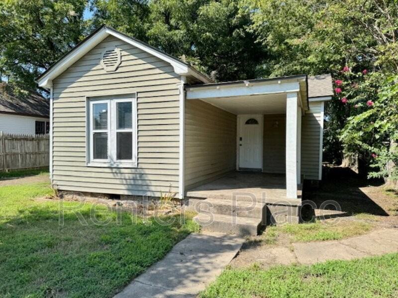 3119 W 41st St - Photo 2 of 13