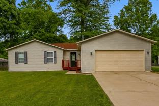 195 Summit Ridge Rd S - Photo 1 of 1