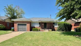 1045 E 53rd St - Photo 1 of 1