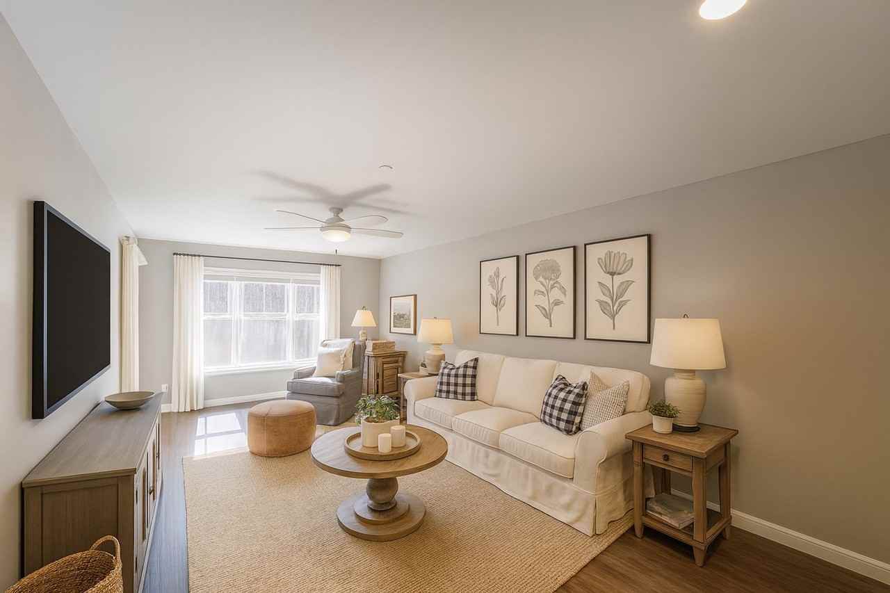 Westledge Apartments - Photo 3 of 49