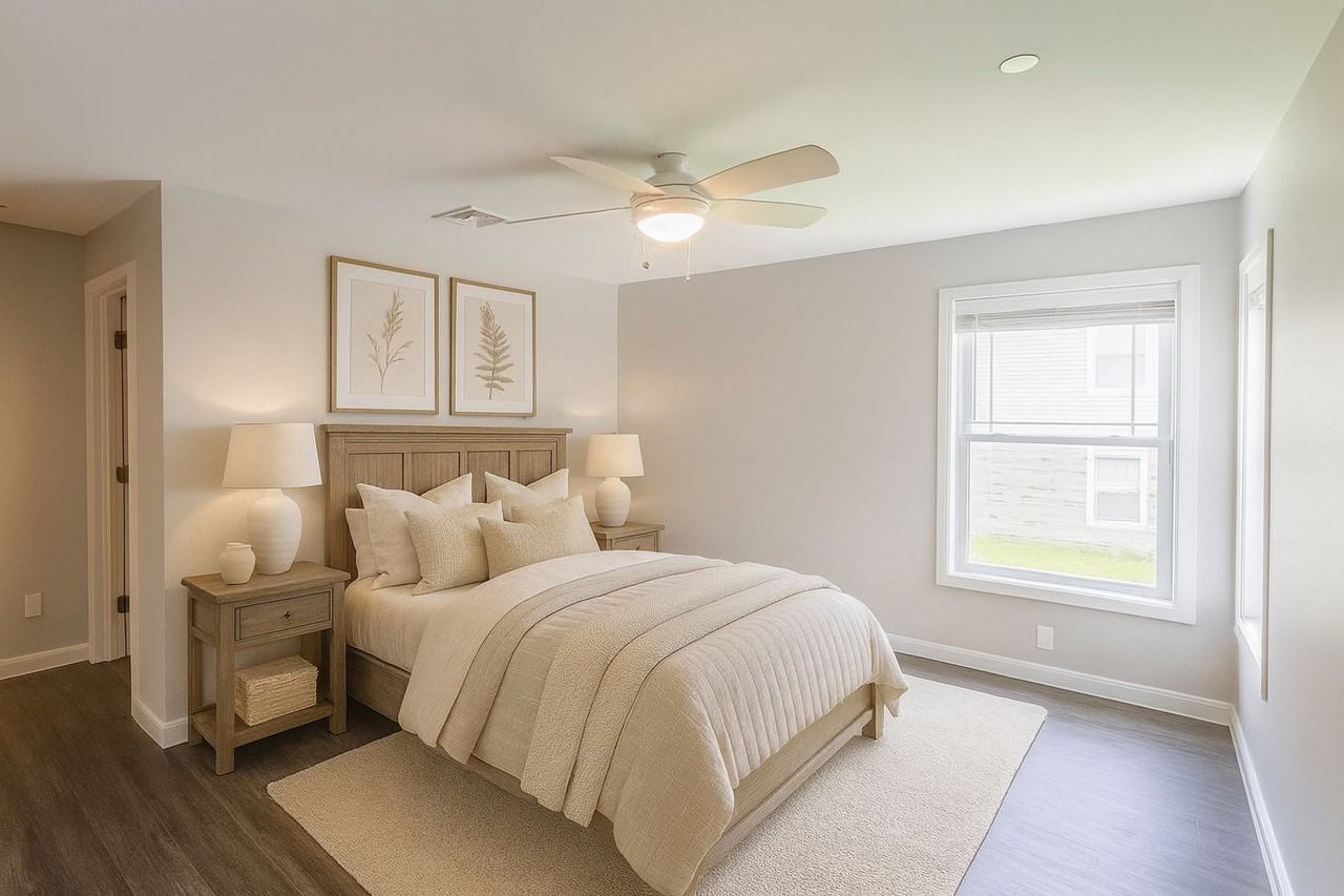 Westledge Apartments - Photo 4 of 49