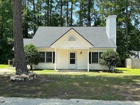 2116 Tanglewood Rd - Photo 1 of 1