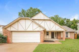 11032 N Eagle Ln - Photo 1 of 1