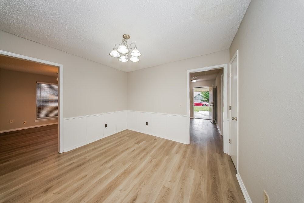 11032 N Eagle Ln - Photo 5 of 16
