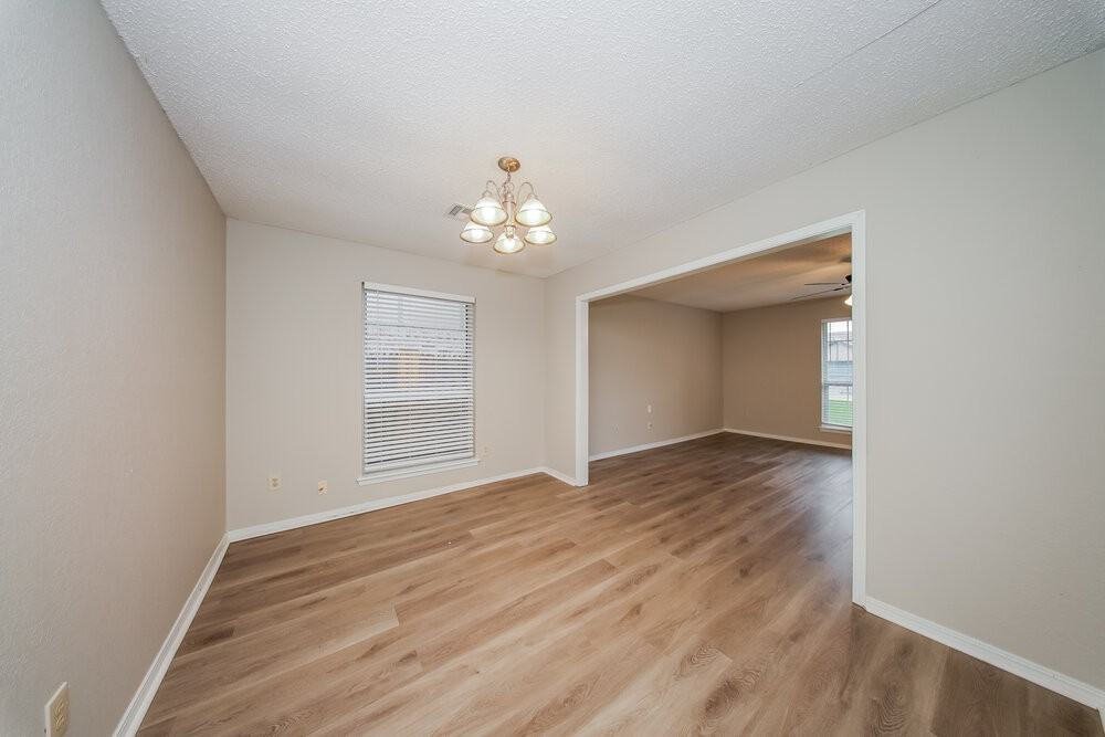 11032 N Eagle Ln - Photo 6 of 16