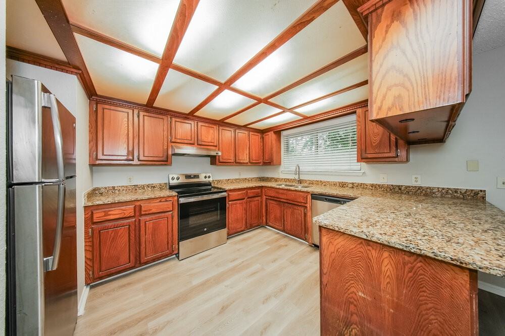 11032 N Eagle Ln - Photo 7 of 16