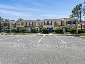 30046 Granda Hills Ct - Photo 1 of 1