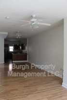 1505 Sedgwick St - Photo 1 of 1