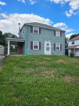 549 Thompson Ave - Photo 1 of 1