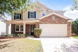 30 Timber Ln - Photo 1 of 1