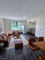 Virginia Terrace - Photo 1 of 1