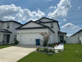29235 Fedora Cir - Photo 1 of 1
