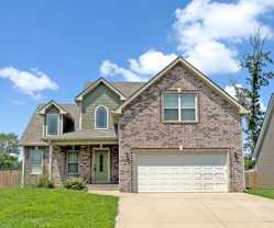 144 Sycamore Hill Dr - Photo 1 of 1