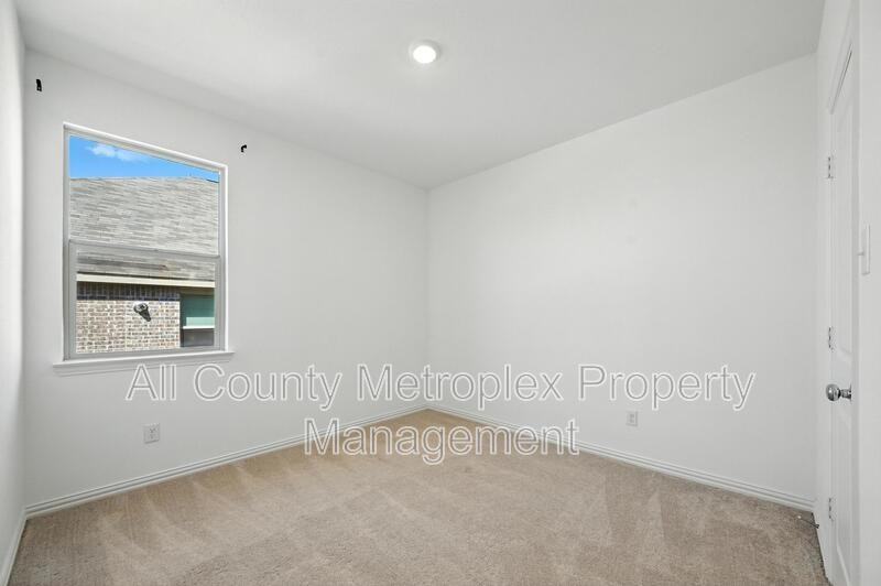 3008 Chinkapin Ln - Photo 5 of 23