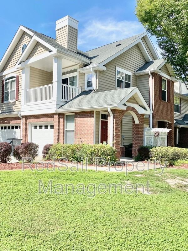 700 River Rock Way - Photo 2 of 20