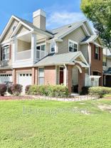 700 River Rock Way - Photo 1 of 1