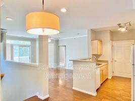 featured image of 700 River Rock Way