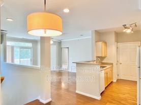 700 River Rock Way - Photo 1 of 1
