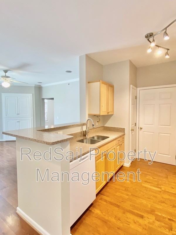 700 River Rock Way - Photo 6 of 20