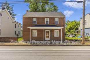 106 Potomac St - Photo 1 of 1