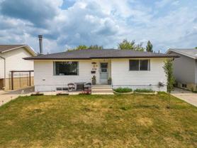 2720 60st NE - Photo 1 of 1